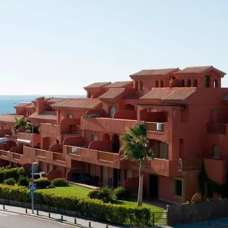 Increible Y Moderno Duplex Con Piscinas Y Preciosas Vistas