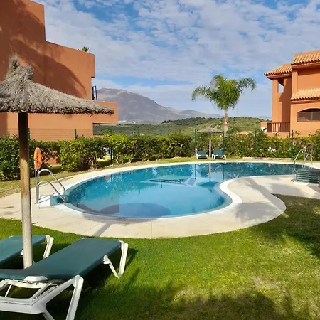 Apartment Increible Y Moderno Duplex Con Piscinas Y Preciosas Vistas *
