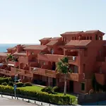 Increible Y Moderno Duplex Con Piscinas Y Preciosas Vistas
